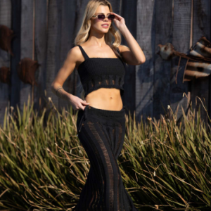 Trenda Summer - Art. 2635