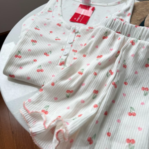 Lencatex - Art. 26734