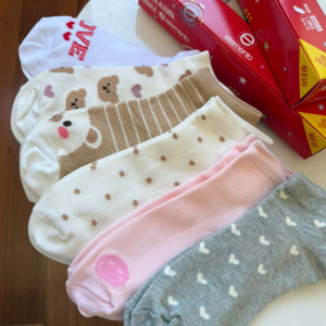 Elemento - Box 101 x6 Unidades