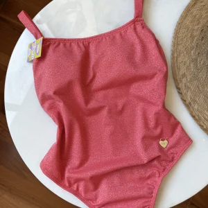 Kiero Summer - Art. 4941