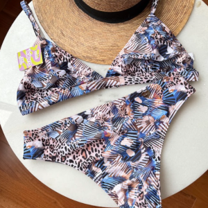 Kiero Summer - Art. 14811