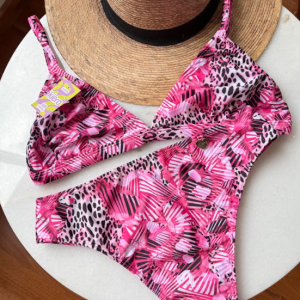 Kiero Summer - Art. 4811