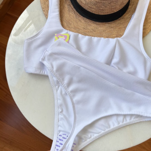 Kiero Summer - Art. 14831