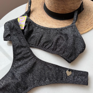 Kiero Summer - Art 14871