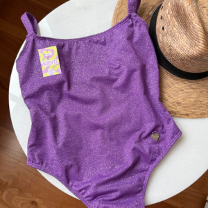 Kiero Summer - Art. 14941