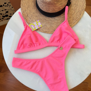 Kiero Summer - Art. 14741