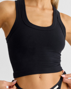 Brigitte - Art. 4100