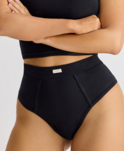 Brigitte - Art. 4118