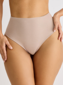 Brigitte - Art. 4120