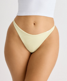 Brigitte - Art. 4406