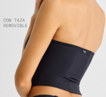 Brigitte - Art. Cloe