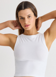 Brigitte - Art. Emma