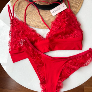 Trenda Lenceria - Art. 174