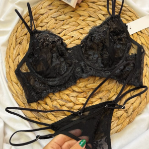 Trenda Lenceria - Art. 175