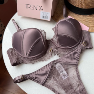 Trenda Lenceria - Art. 178