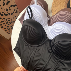 Trenda Lenceria - Art. 179