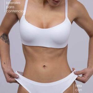 Trenda Lenceria - Art. 303