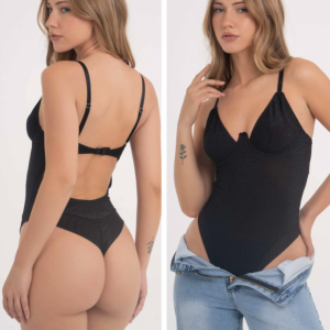 Trenda Lenceria - Art. 5056