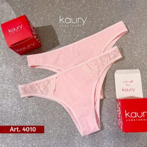 Kaury - Art. 4010