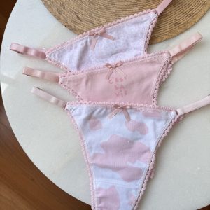 Vintage - Art. 74471