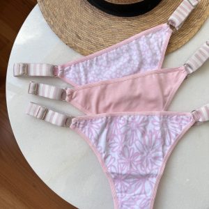 Vintage - Art. 74481