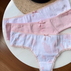 Vintage - Art. 7571 Free