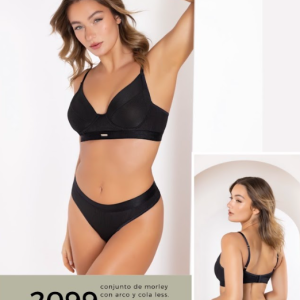 Sexy Lali - Art. 2099