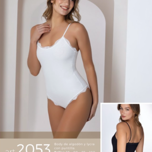 Sexy Lali - Art. 2053