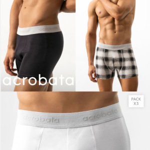 Acrobata - Art. ACRO4