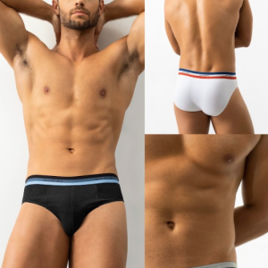 Acrobata - Art. 5203