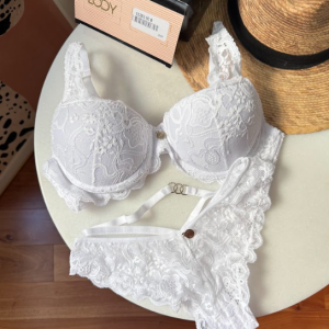 Lody - Art. 5383