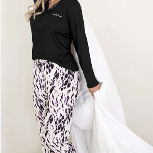 Marcela Koury - Art. 4300
