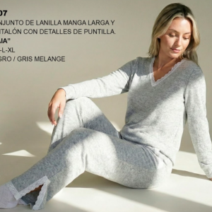 Marcela Koury - Art. 4307