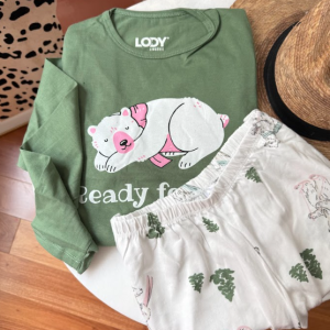 Lody - Art. 11000