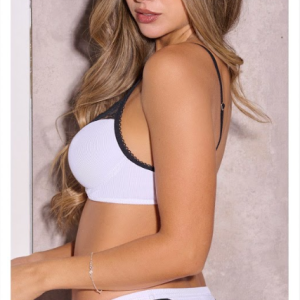 Marcela Koury - Art. 5777