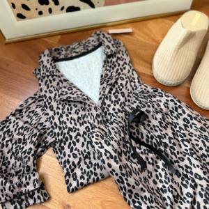 Trenda Pijamas - Art. 5605